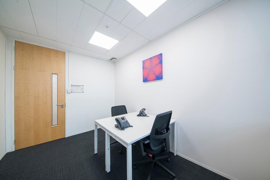 Additional image 3 of 2 Fountain Court, Victoria Square, St Albans, AL1 3TF