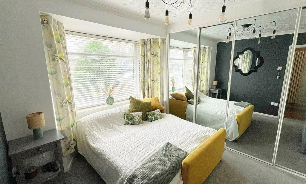 Additional image 16 of Bickley Avenue, Four Oaks, Sutton Coldfield