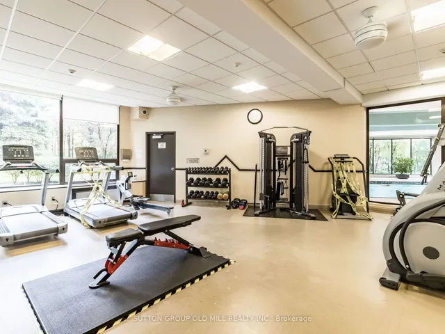 Additional image 25 of 288 Mill Rd Unit #A42