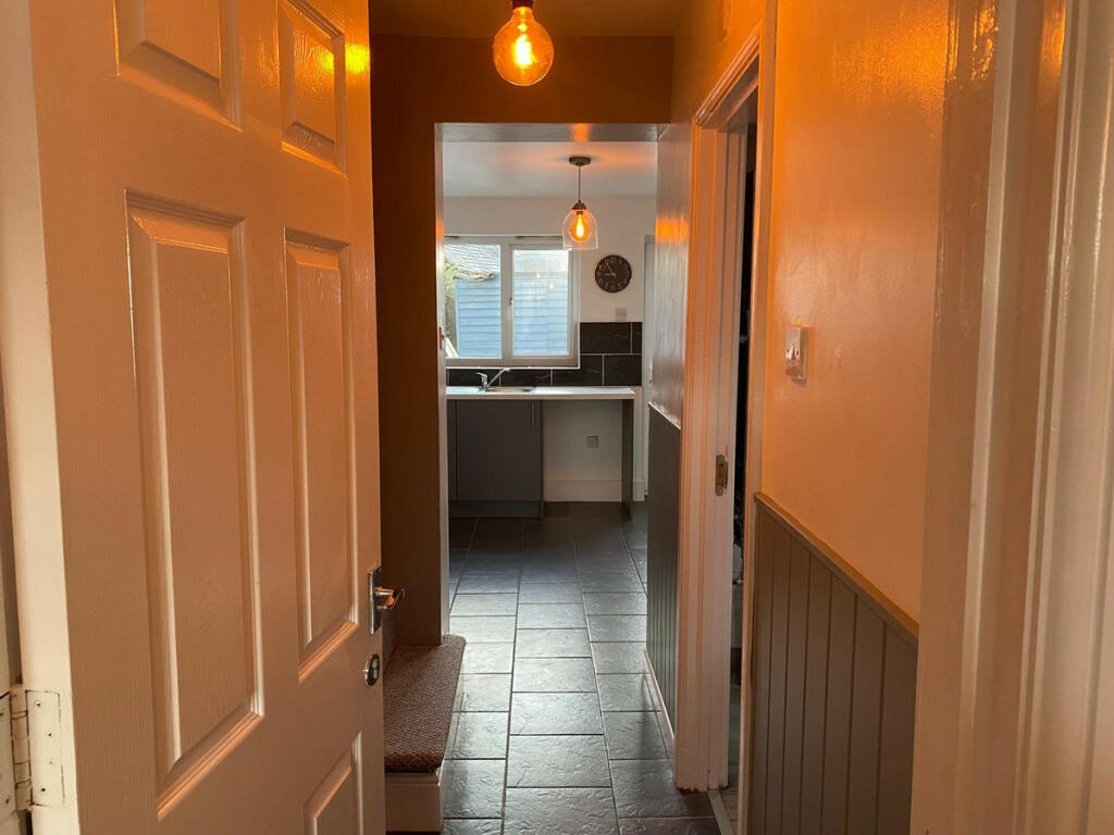 Additional image 11 of Lichfield Street, Tamworth, B78