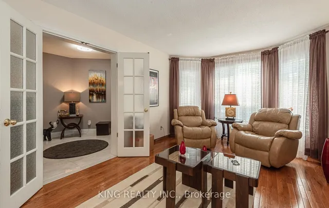 Additional image 7 of 4535 Gatineau Ave