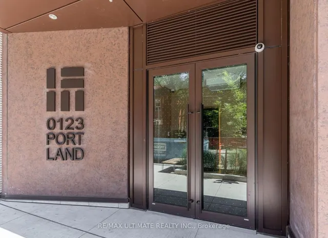 Additional image 2 of 123 Portland St Unit 208