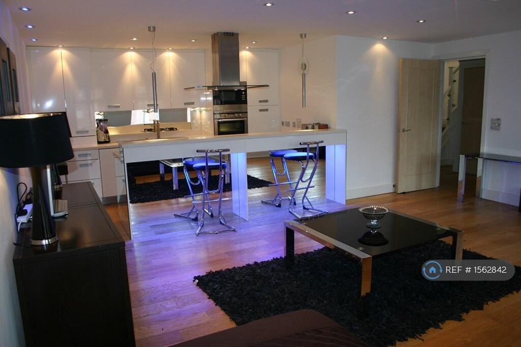 Additional image 2 of Solihull, Shirley, Solihull, B90