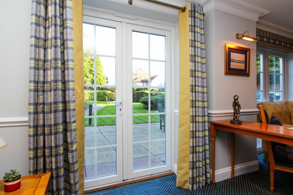 Additional image 20 of Elisabeth Court, Lichfield Road, Four Oaks, B74