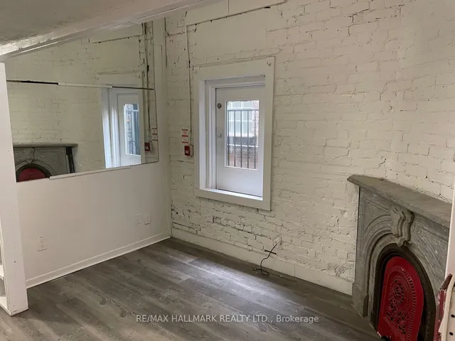 Additional image 4 of 177 Carlton St