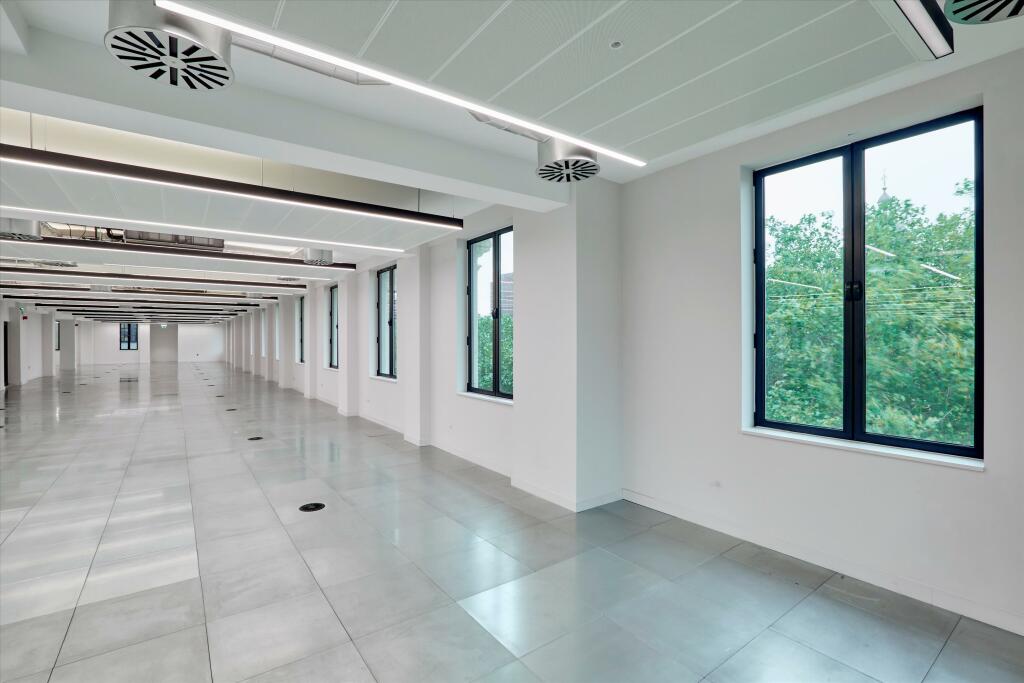 Additional image 9 of 5 St Philips Place, Birmingham, B3