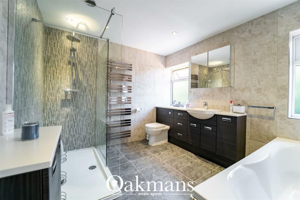 Additional image 17 of Horton Grove, Monkspath, Solihull