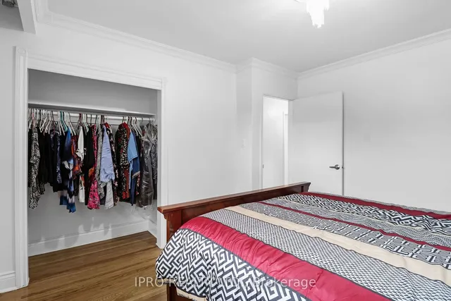 Additional image 12 of 3280 Cawthra Rd