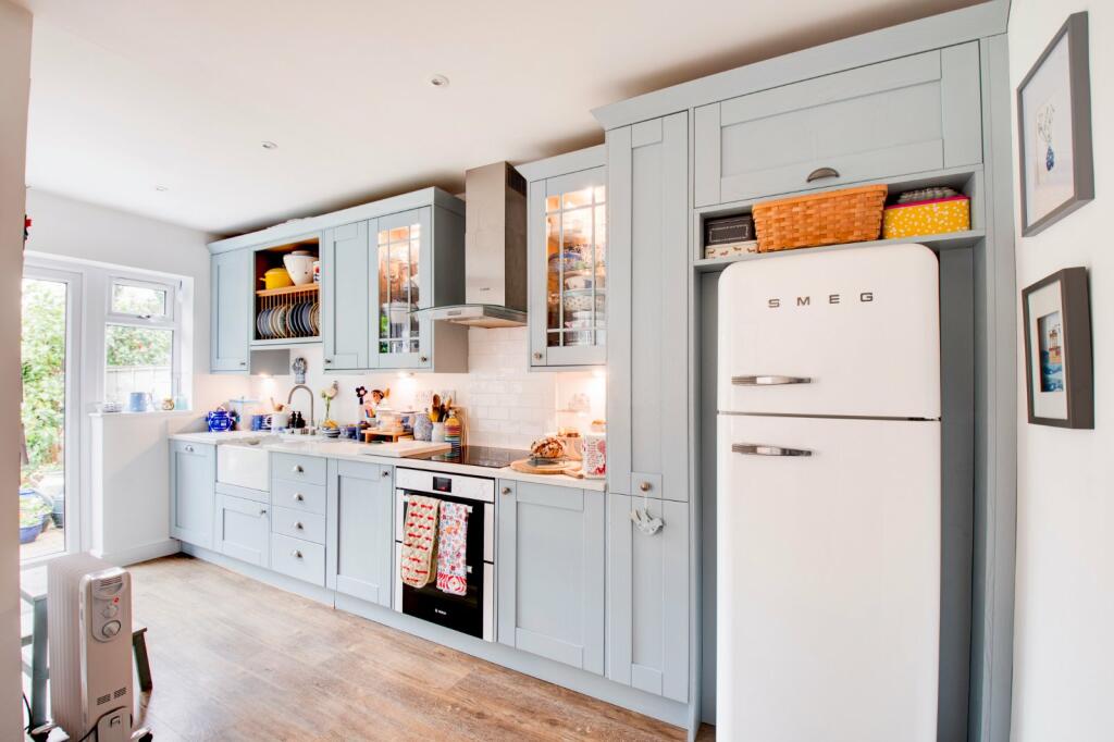 Additional image 30 of Causey Farm Road, Halesowen, West Midlands, B63