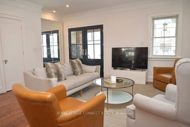 Additional image 5 of 84 Brookside Ave