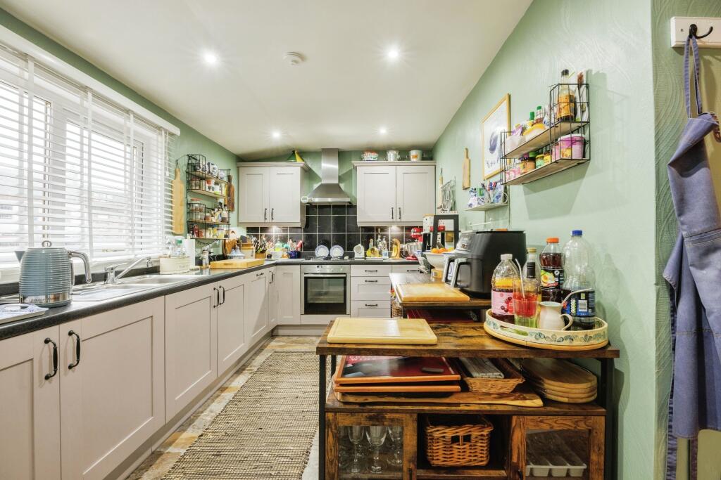 Additional image 3 of Cluny Terrace, Buckie, AB56