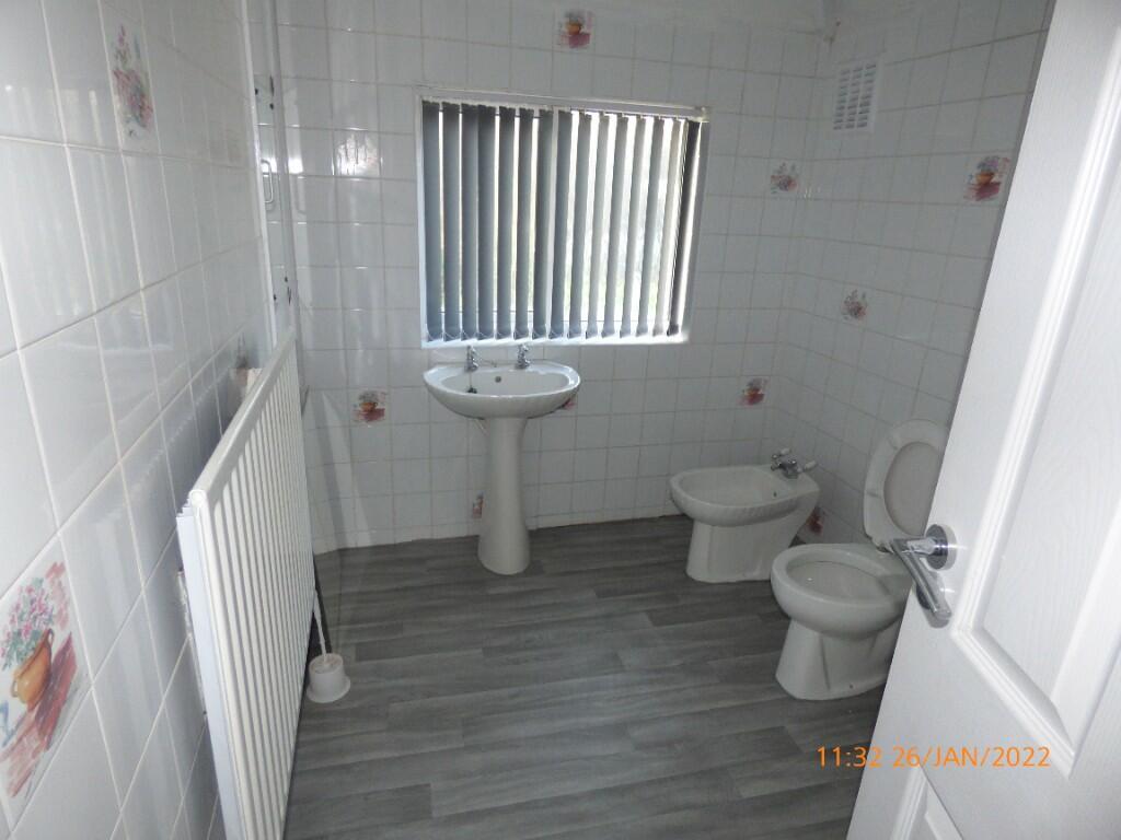 Additional image 6 of Appleton Avenue, Birmingham, B43