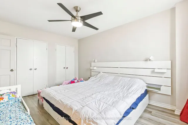 Additional image 19 of 19 Four Winds Dr Unit 804