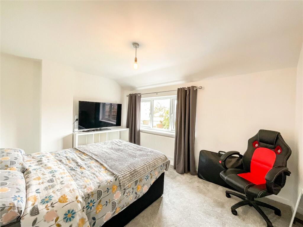 Additional image 11 of Queslett Road, Birmingham, West Midlands, B43