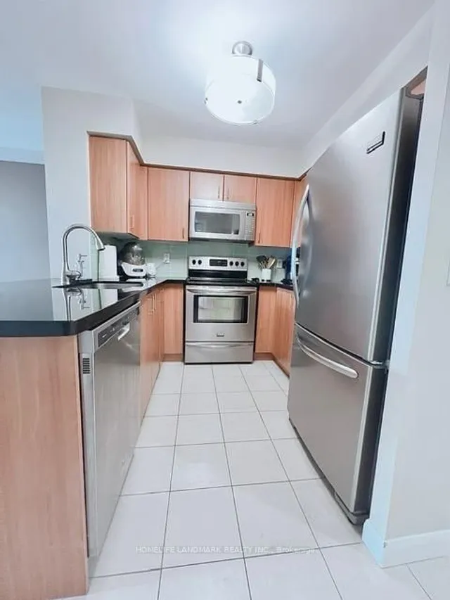 Additional image 6 of 4968 Yonge St Unit 2601