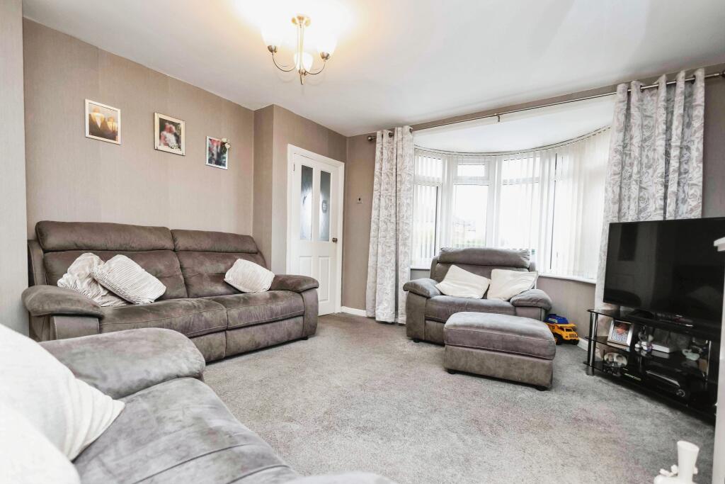 Additional image 4 of Cranbourne Road, Kingstanding, Birmingham, B44