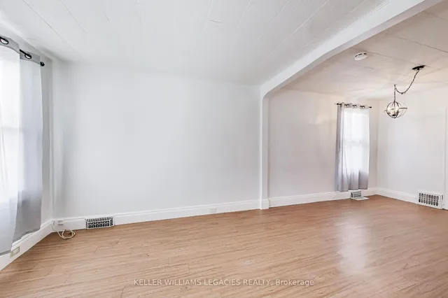 Additional image 7 of 367 Cope St