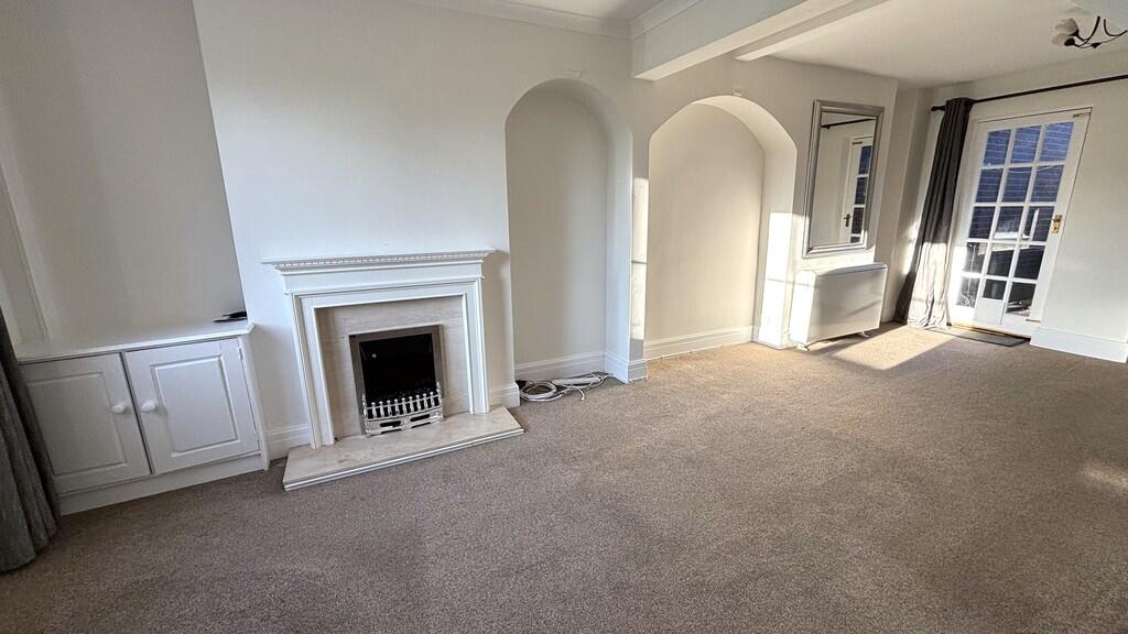 Additional image 3 of Prospect Square, Westbury