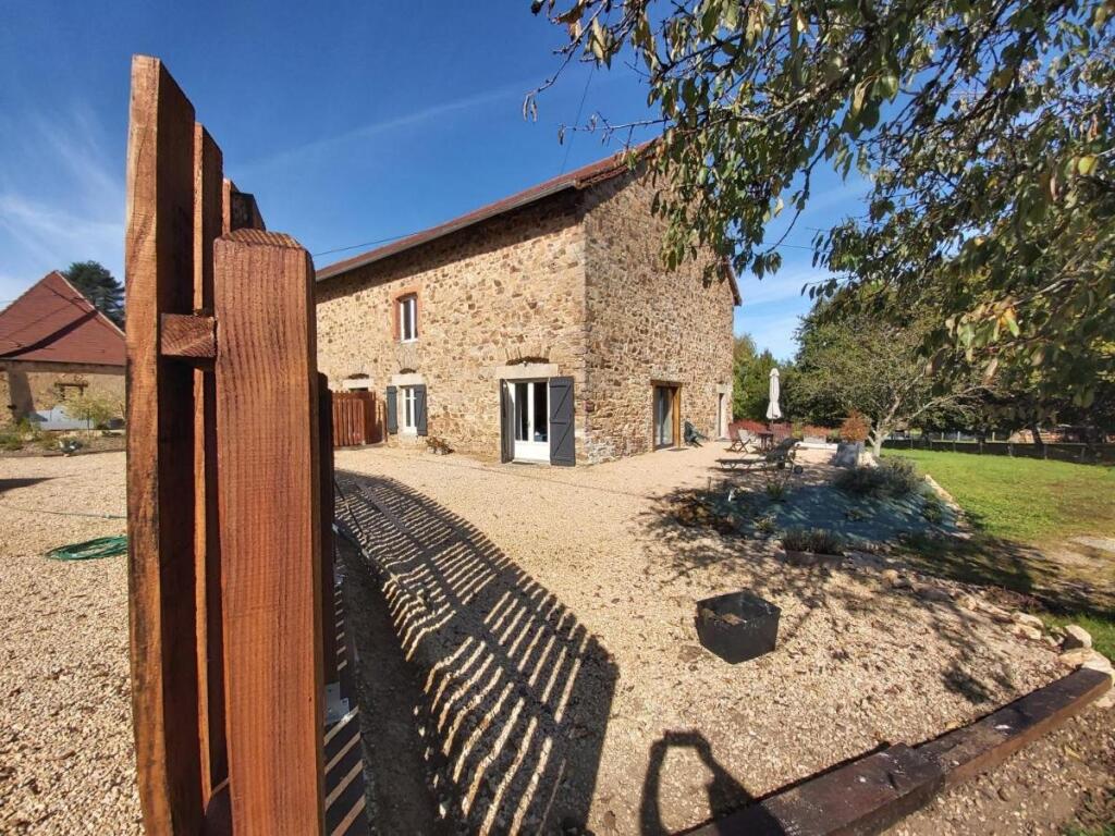 Additional image 2 of Limousin, Haute-Vienne, St-Yrieix-la-Perche, France