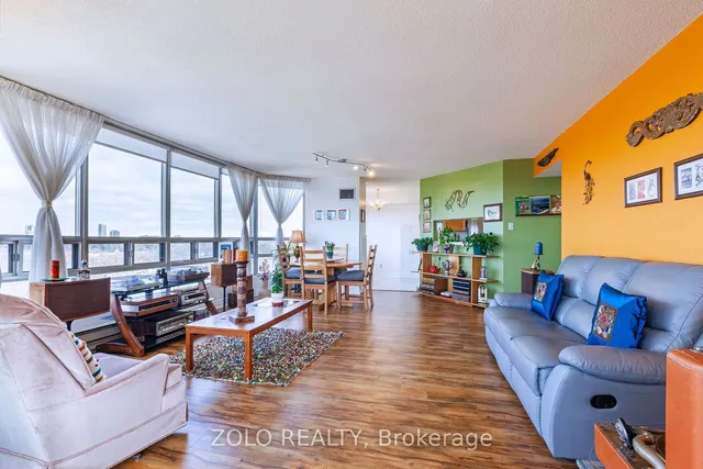 Additional image 32 of 310 Mill St Unit 709