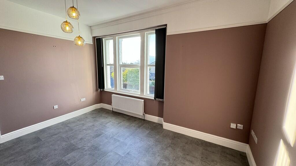 Additional image 5 of Keyford, Frome