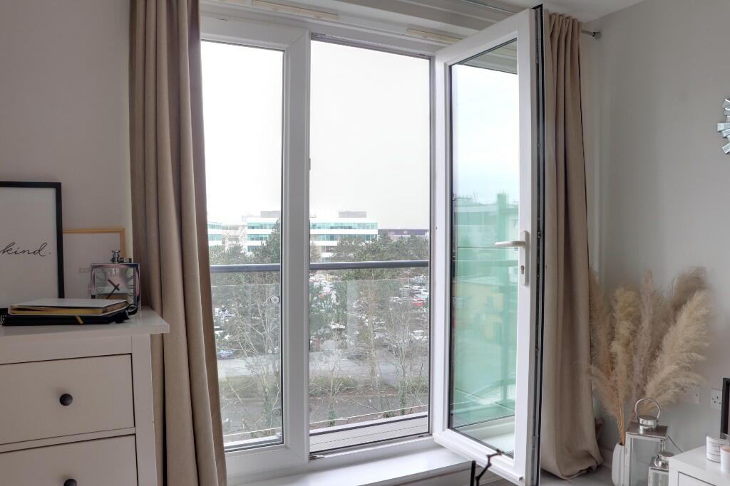 Additional image 11 of Parkhouse Court, Hatfield, Hertfordshire, AL10