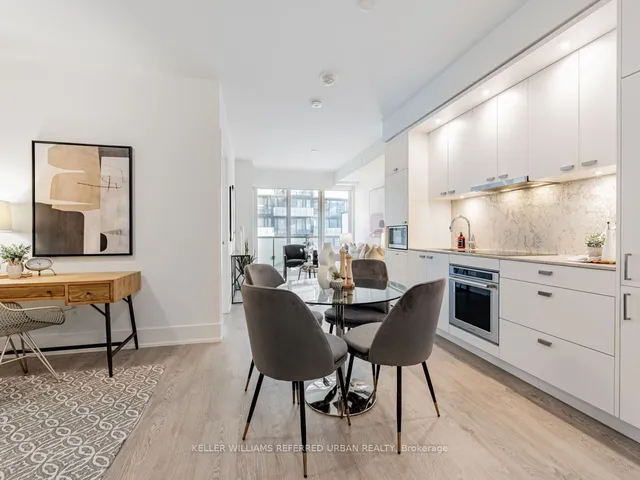 Additional image 6 of 480 Front St Unit 1009