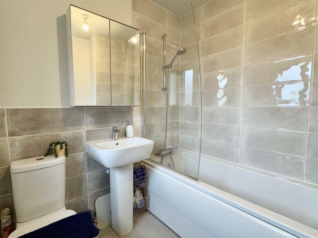 Additional image 25 of Wilberforce Way, Erdington, Birmingham
