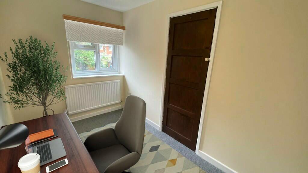 Additional image 9 of The Circle, Westbury, Wiltshire, BA13