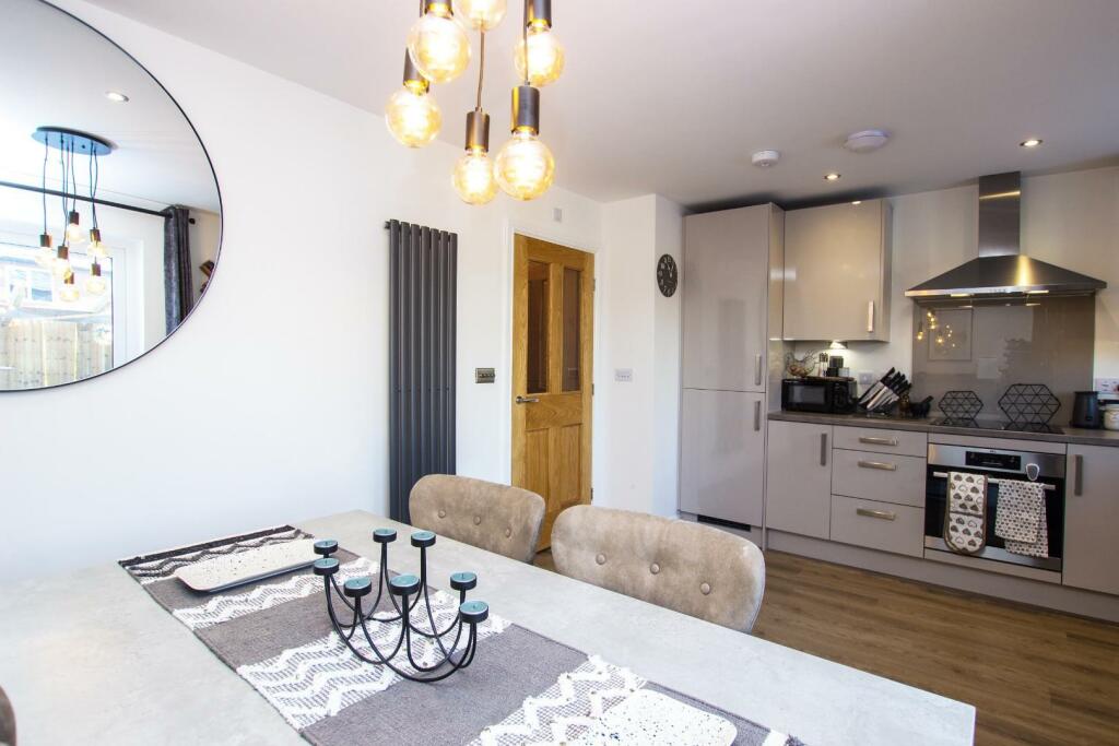 Additional image 5 of Maple Walk, Feniscowles