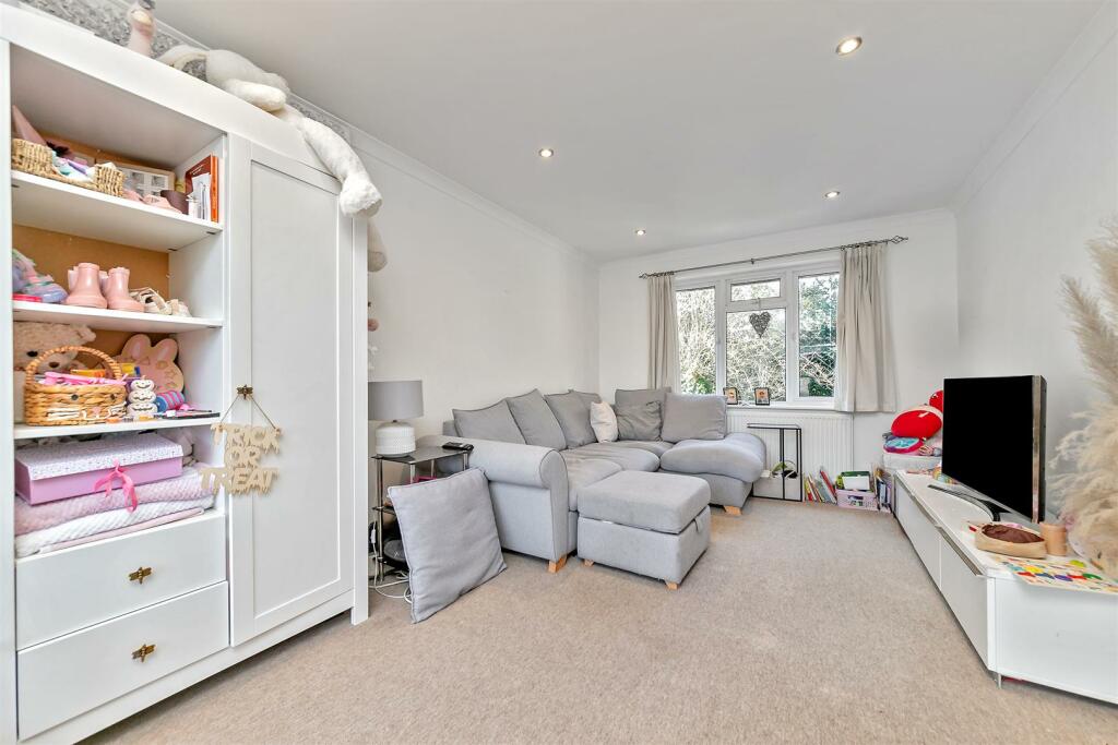 Additional image 5 of Berners Drive, St. Albans