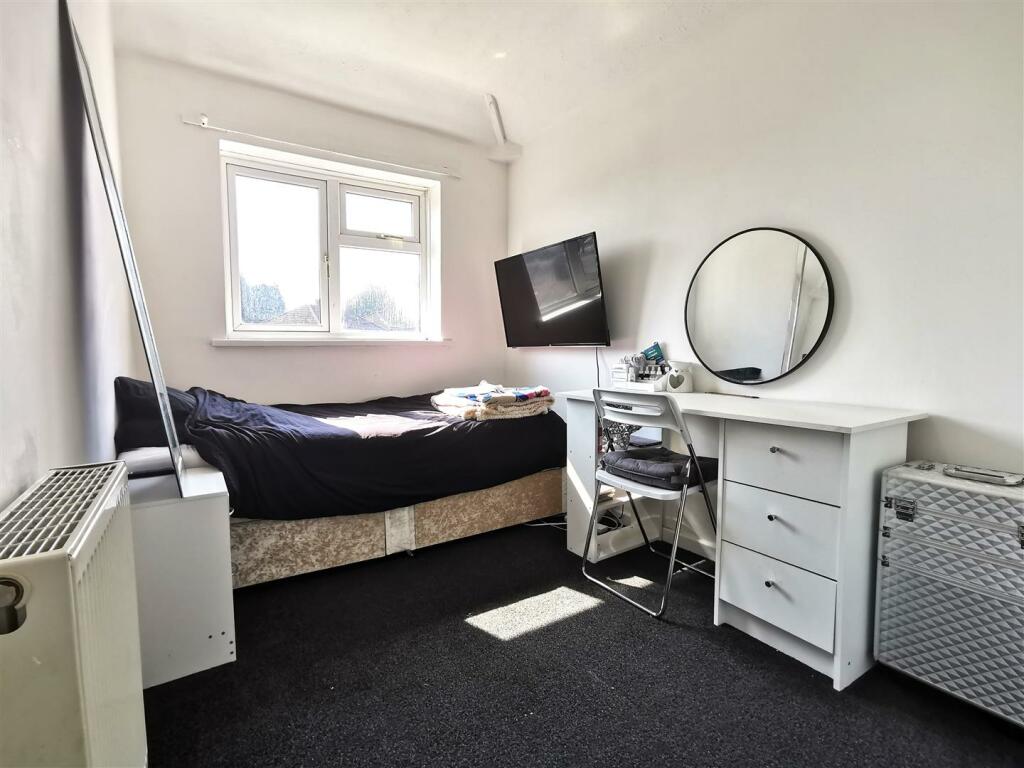 Additional image 14 of Chester Road, West Bromwich