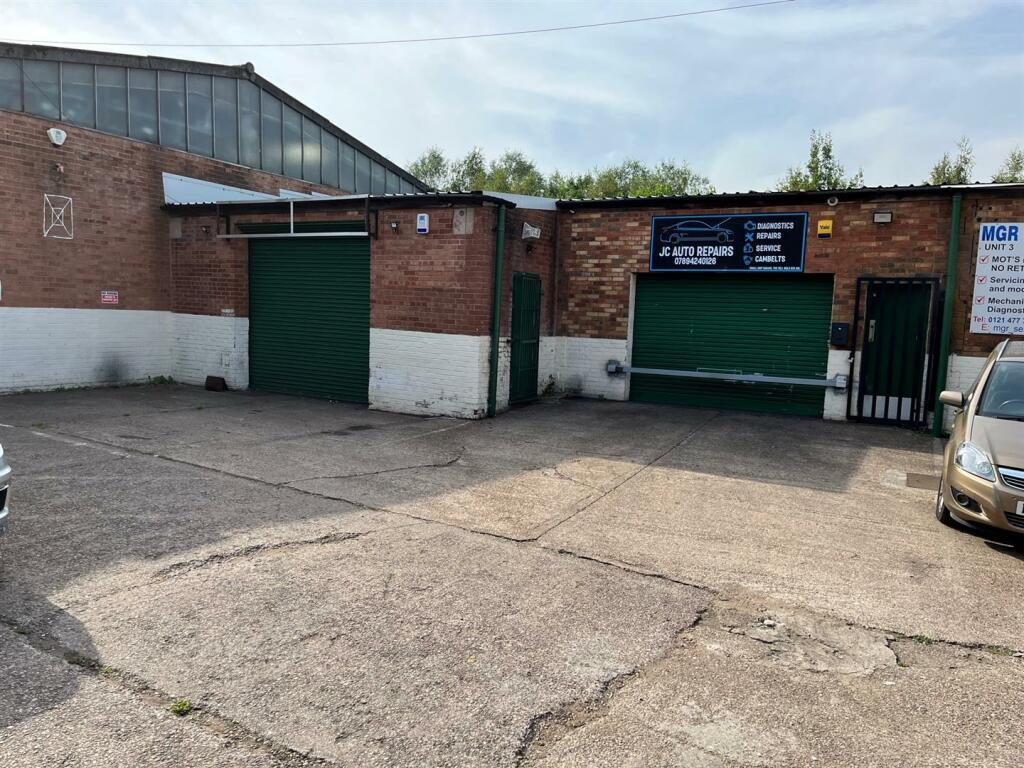 Additional image 2 of The Mill Walk, Northfield B31 4HL