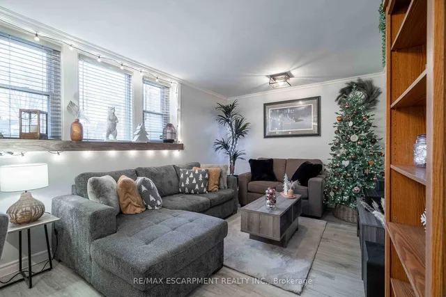 Additional image 5 of 356 HUNTER St Unit 9