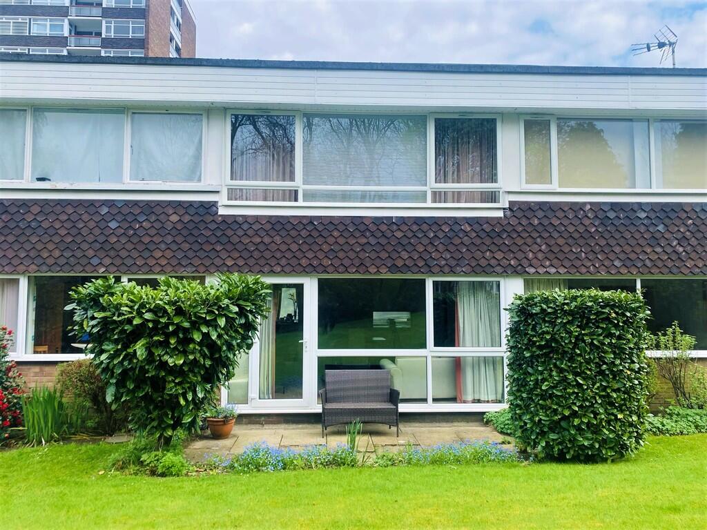 Additional image 16 of Chadbrook Crest, Richmond Hill Road, Edgbaston