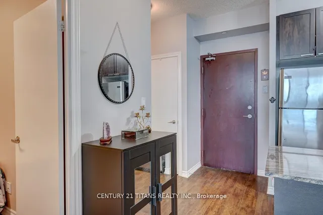 Additional image 11 of 1328 Birchmount Rd Unit 709