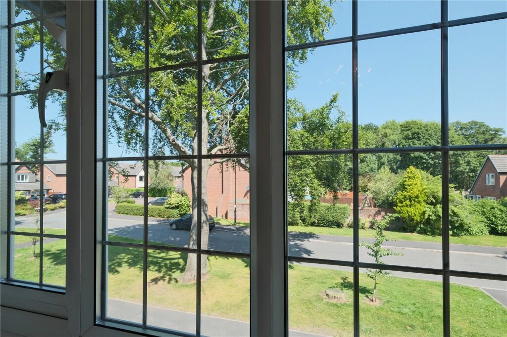 Additional image 4 of Beech Drive, Whalley, Clitheroe, BB7