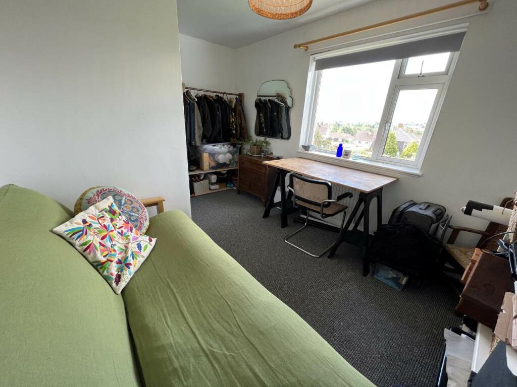 Additional image 8 of Coronation Road , Frome, Somerset