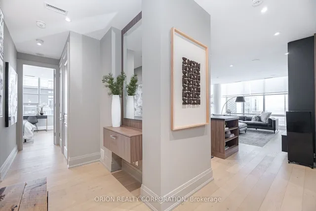 Additional image 5 of 35 Mariner Terr Unit 5501