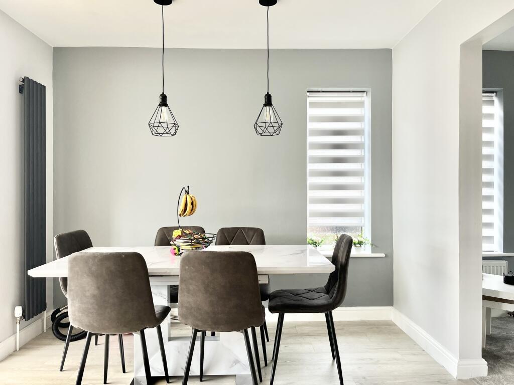 Additional image 2 of Eliotts Drive, Yeovil, Somerset