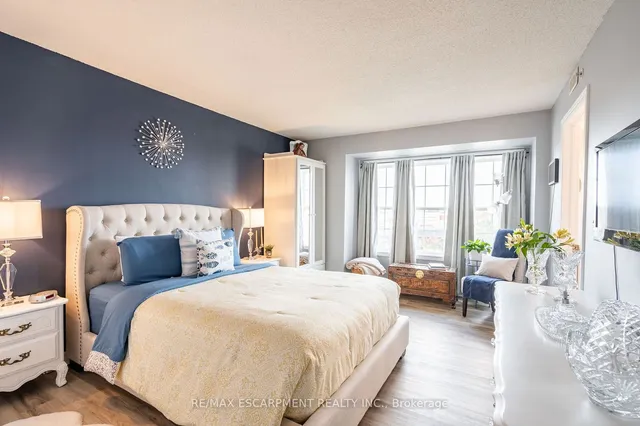 Additional image 12 of 2085 Appleby Line Unit 410