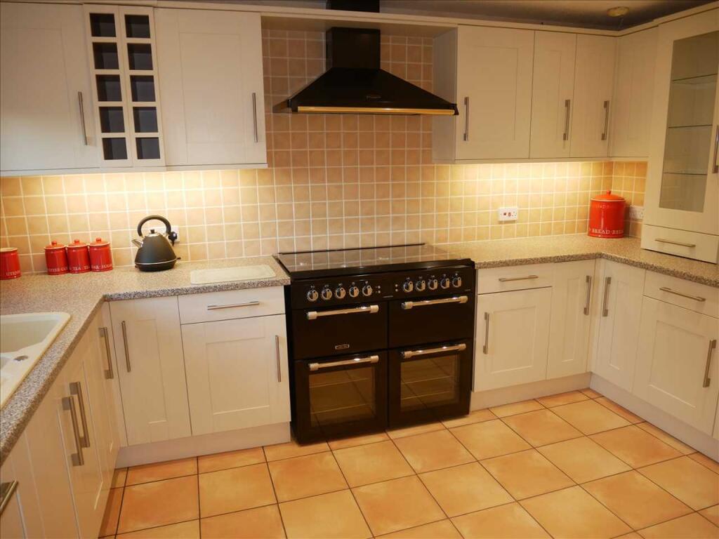 Additional image 6 of Brendan Close, Coleshill