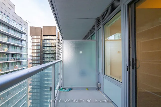 Additional image 28 of 195 Redpath Ave Unit 3414