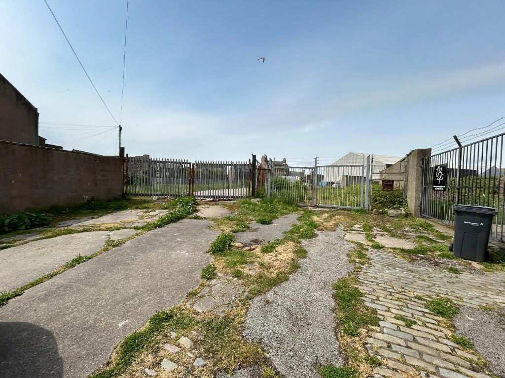 Additional image 4 of Windmill Street, Peterhead, Aberdeenshire, AB42