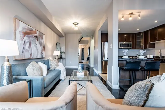 Additional image 10 of 58 Galileo Dr