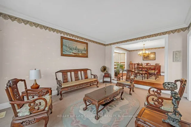 Additional image 9 of 90 Derek Dr