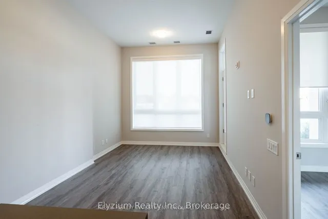 Additional image 4 of 3265 Carding Mill Tr Unit 109