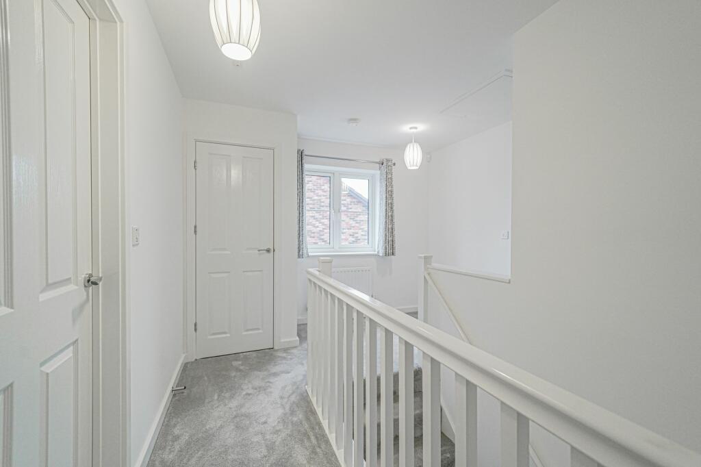 Additional image 19 of Rosewood Drive, Solihull, B90