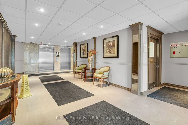 Additional image 5 of 35 Green Valley Dr Unit 105