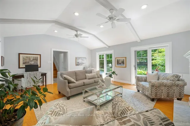 Additional image 11 of 250 Dalewood Dr